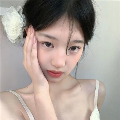邪恶不存在