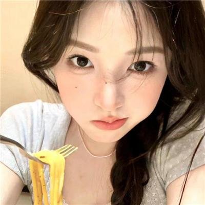 幽灵传说