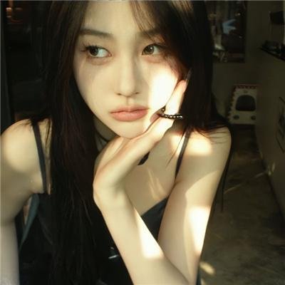 意乱情迷
