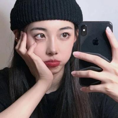 马门教授
