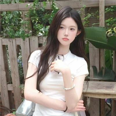 海洋男孩
