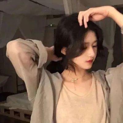 我们梦中的祥和