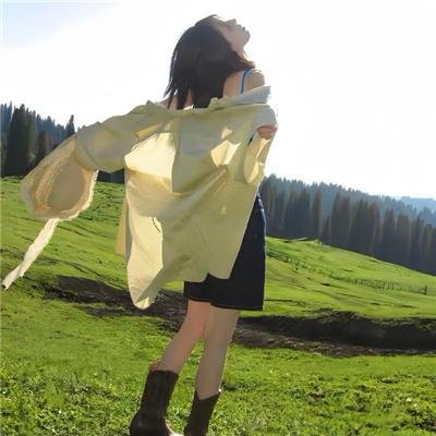 疯狂约会美丽都