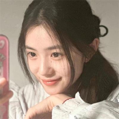 没女神探