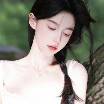 初见倾心