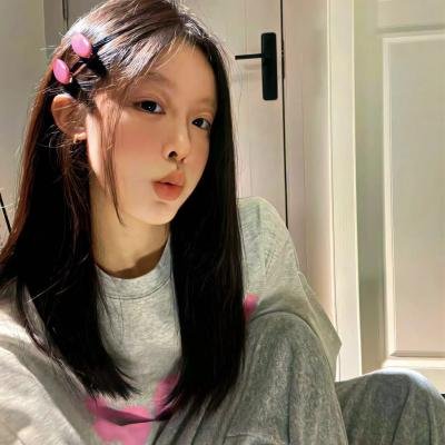 再会吧!青春小鸟