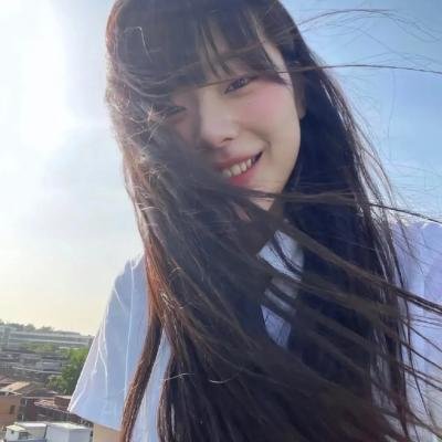 我的朋友都恨我