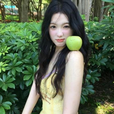 救起池中的猎豹