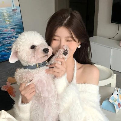 逝去公主的孔雀舞