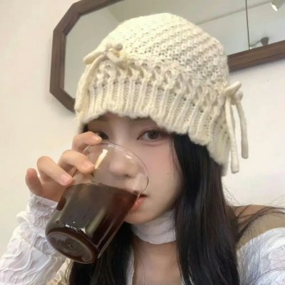 中国造