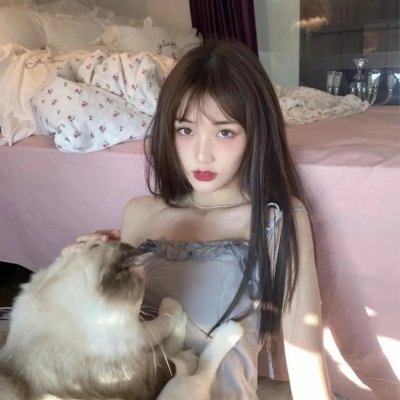 少男情事