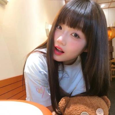 小老虎
