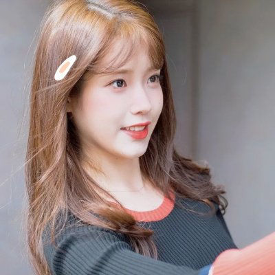 麦香