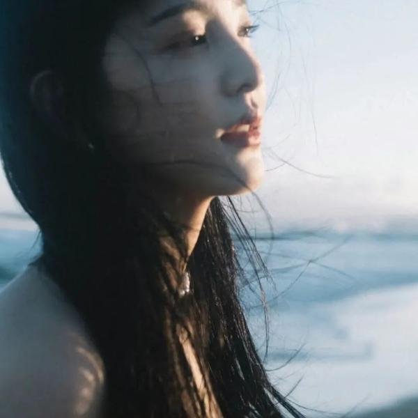 美人鱼2016