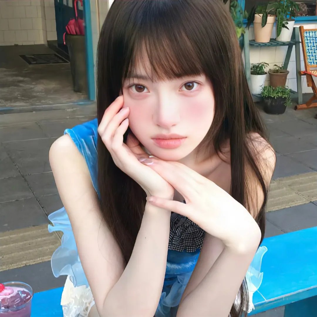 阿里格尔