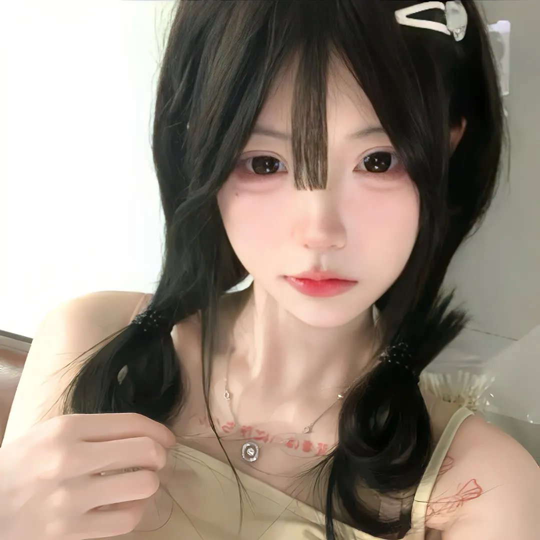 樱花队离散