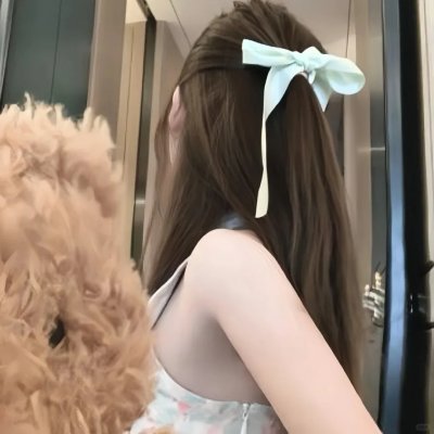 大嘴巴第二季