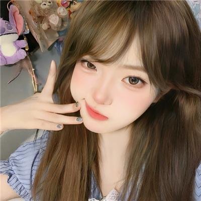 击倒数八