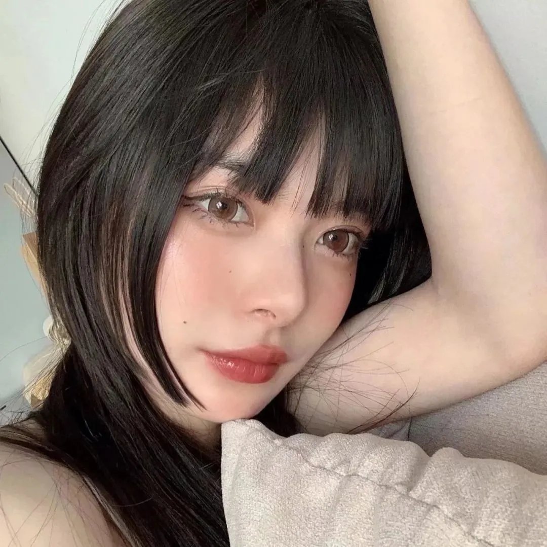 英文系主任